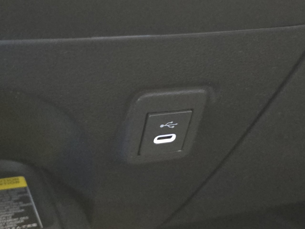 New 2026 Toyota Corolla SE FWD image 26