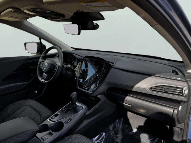 Used 2024 Subaru Crosstrek 2.0i Premium AWD/4WD image 49