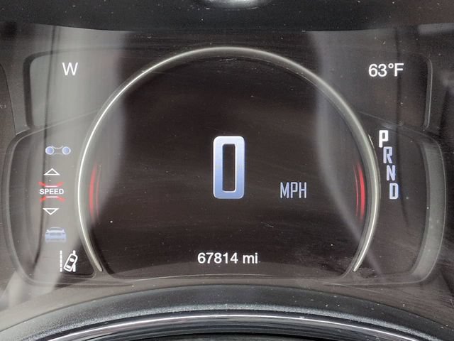 Used 2022 Dodge Durango Citadel AWD/4WD image 37