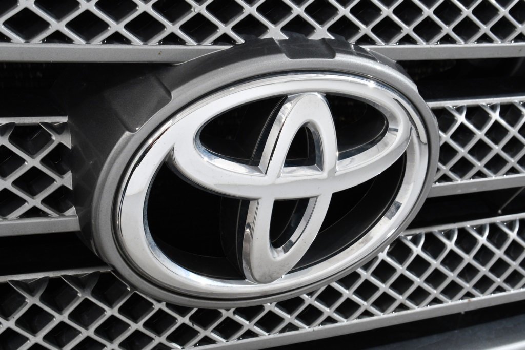 Used 2008 Toyota Tundra Limited image 20