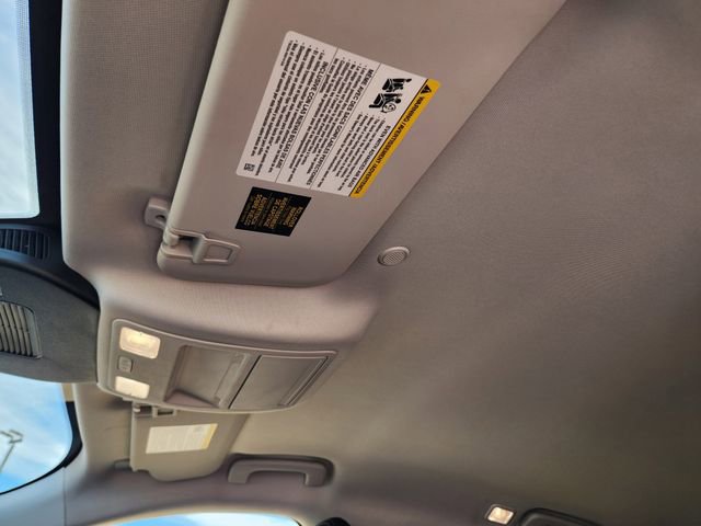 New 2026 Ford Escape Active image 25