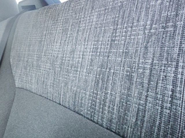 Used 2022 Ford F150 XLT image 16