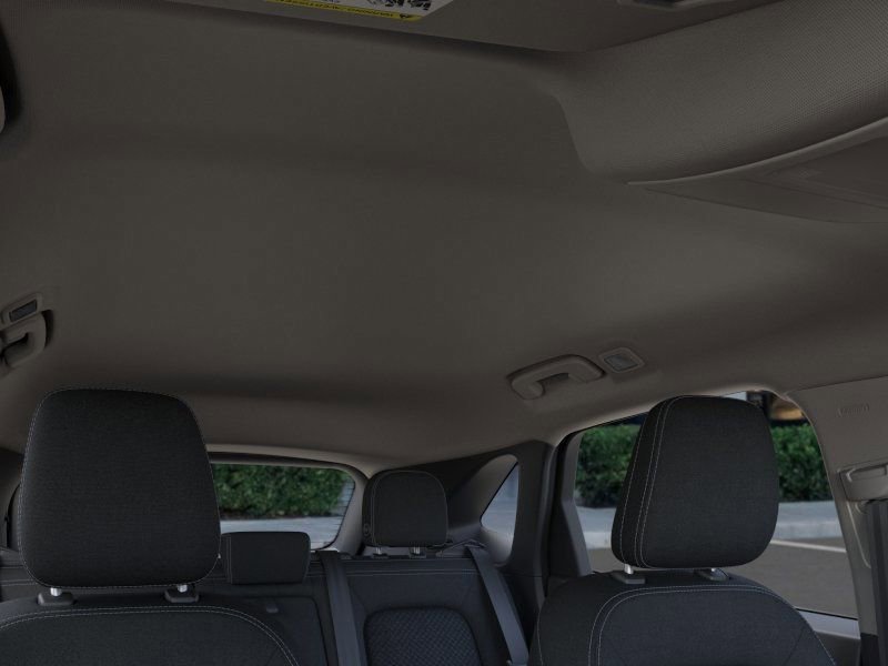 New 2026 Ford Escape Active FWD image 22