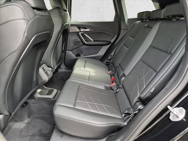 New 2027 BMW X1 xDrive28i AWD/4WD image 16