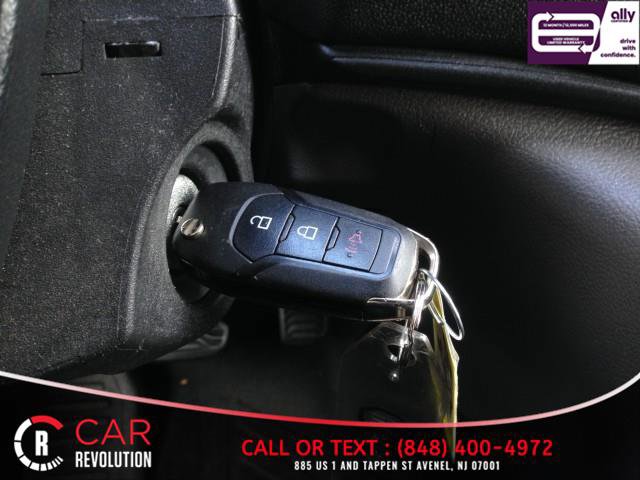 Used 2020 Ford Transit 250 Medium Roof AWD w/ Interior Upgrade Package image 57