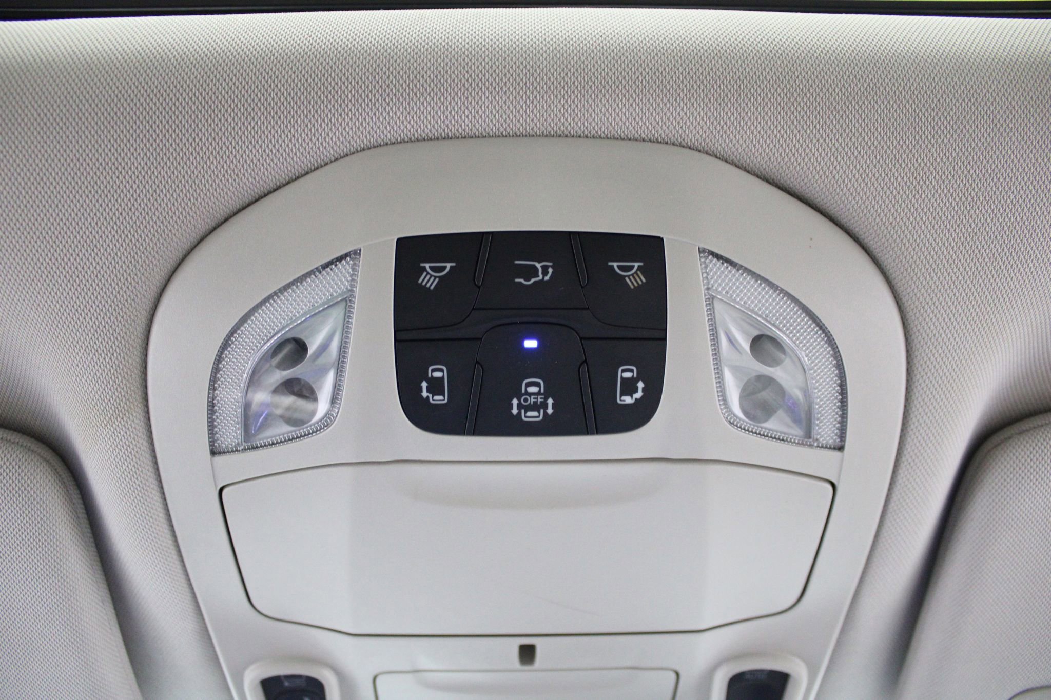 Used 2021 Chrysler Pacifica Limited w/ Premium & Safety Sphere Group AWD/4WD image 42