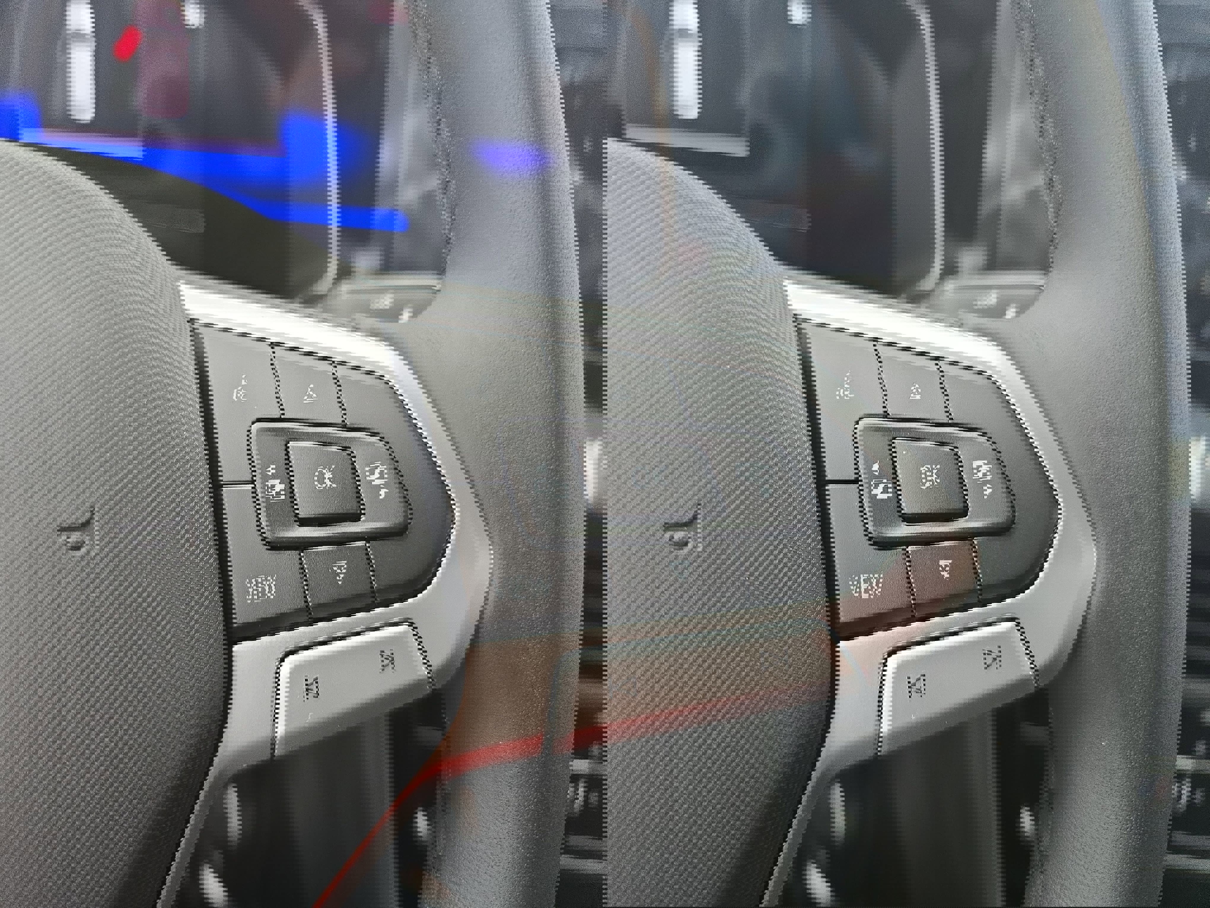 New 2026 Volkswagen Jetta S image 17