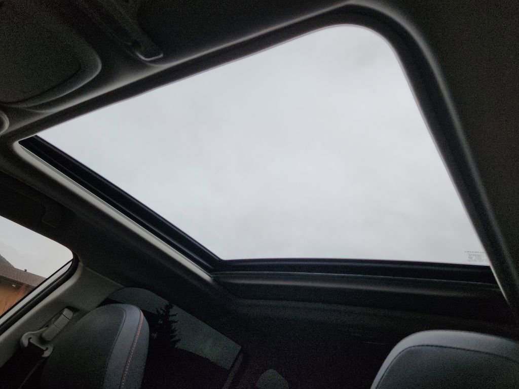 Used 2023 Subaru Forester Sport image 31