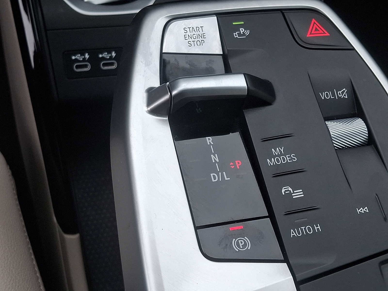 Certified 2023 BMW X1 xDrive28i w/ Convenience Package image 16