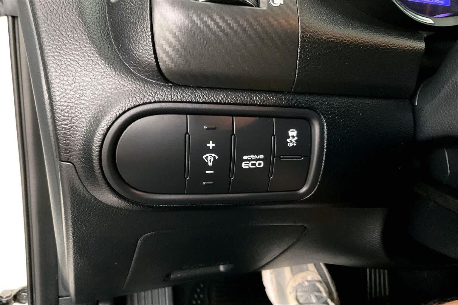 Used 2016 Kia Forte Koup EX FWD image 30