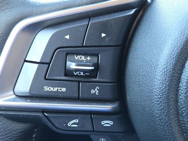 Certified 2022 Subaru Legacy Limited image 16