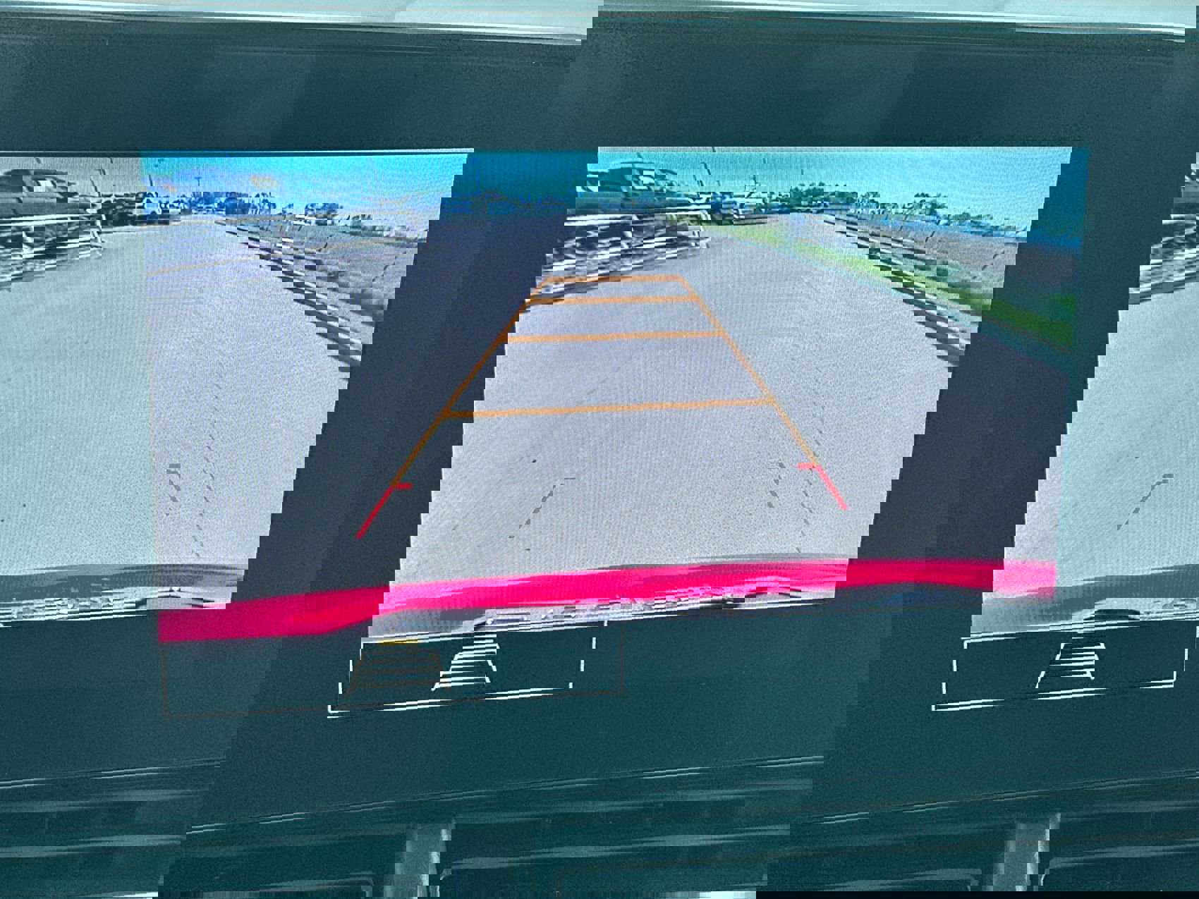 Used 2026 Chevrolet Trax LS w/ LS Convenience Package image 17