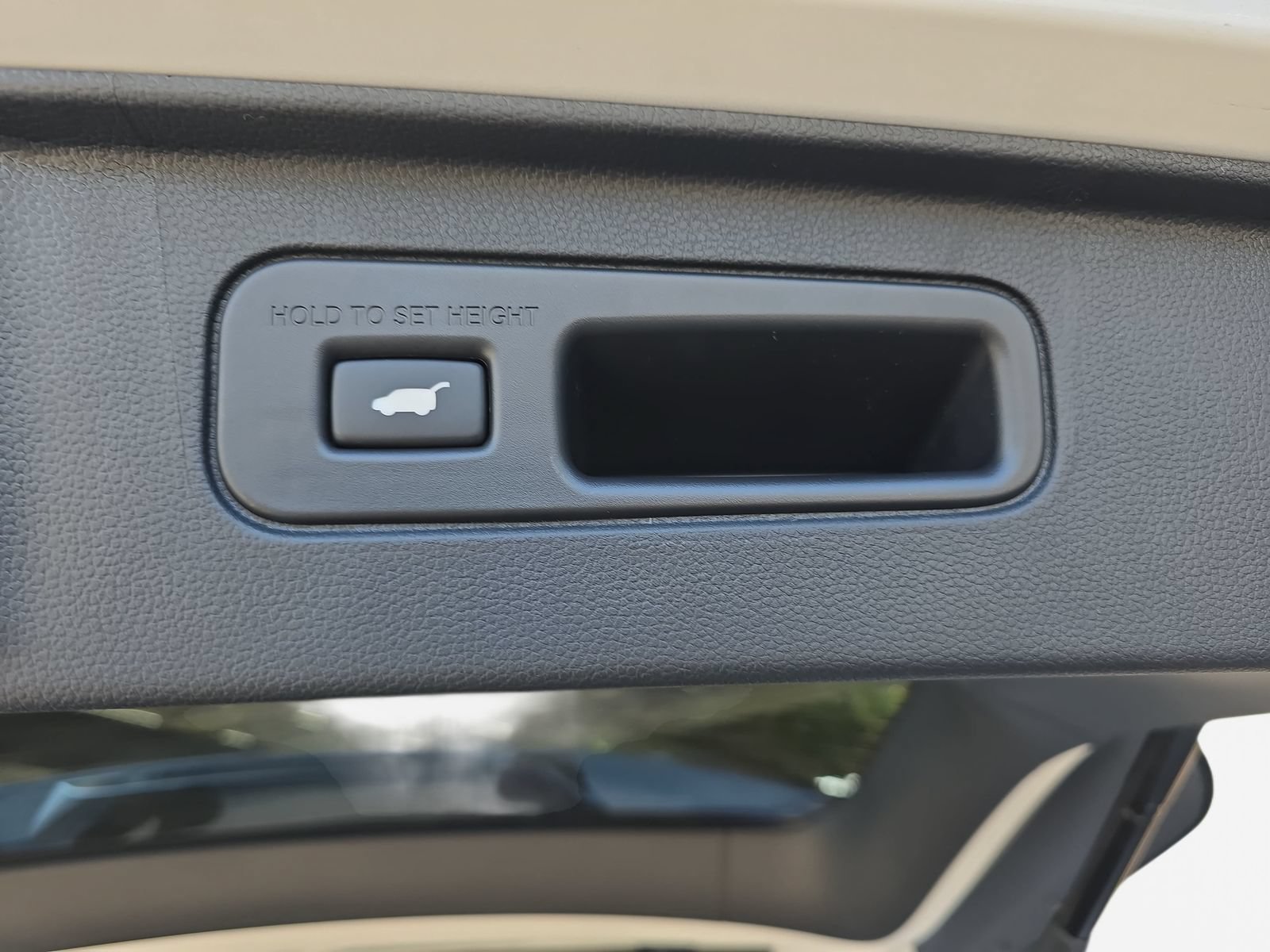 New 2026 Honda Pilot EX-L image 14