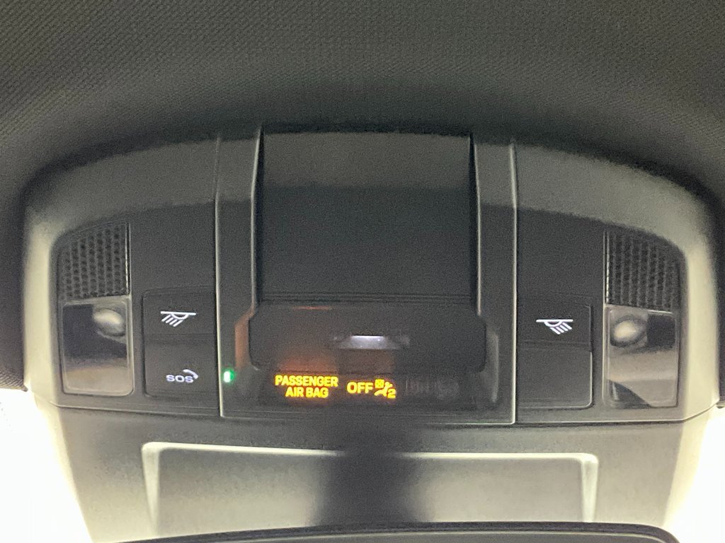 Used 2024 Porsche 911 Carrera image 13