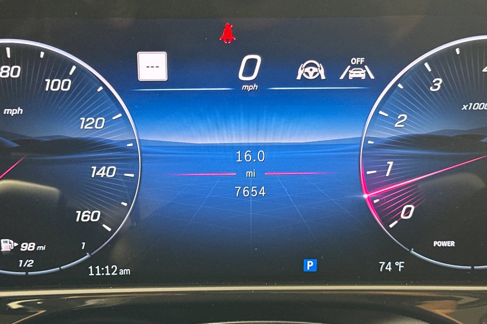 Used 2025 Mercedes-Benz E 350 Sedan image 24