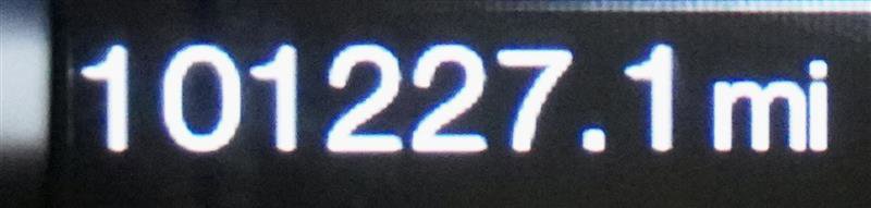 Used 2017 Ford Mustang Coupe image 13