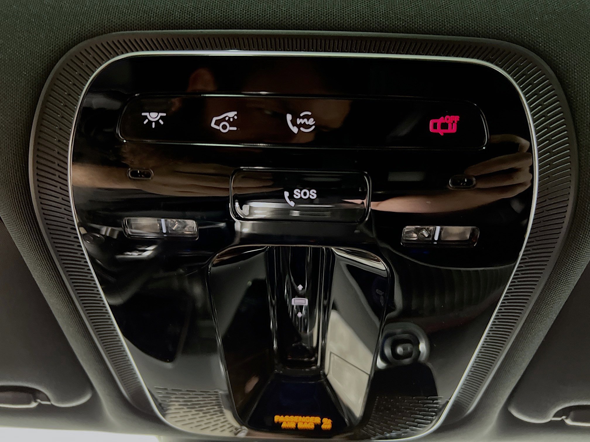 Used 2025 Mercedes-Benz CLE 300 CLE 300 image 21