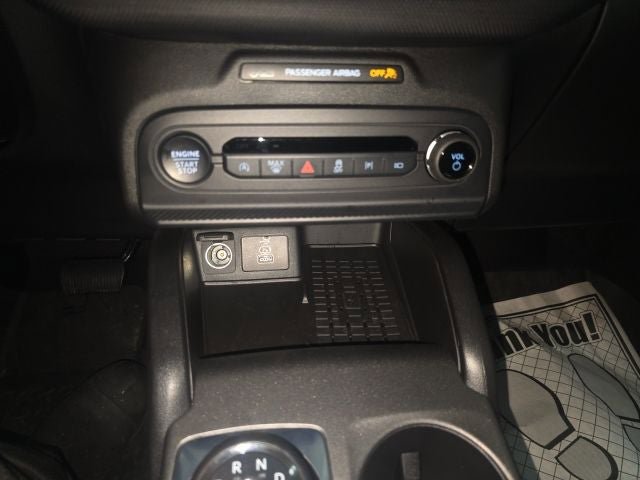 Used 2025 Ford Bronco Sport Outer Banks w/ Outer Banks Tech Package+ AWD/4WD image 25