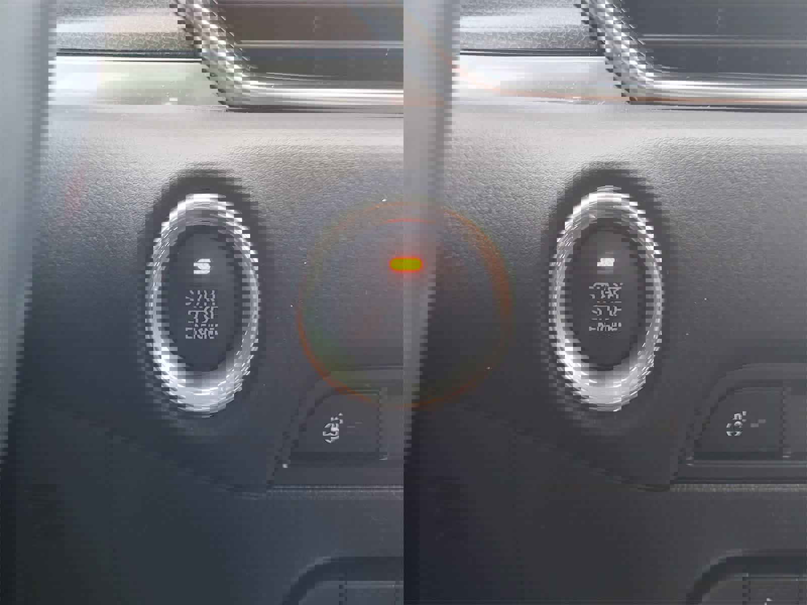 Used 2022 MAZDA CX-5 AWD 2.5 Turbo image 15