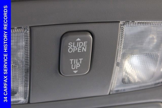 Used 2008 Toyota 4Runner SR5 image 27