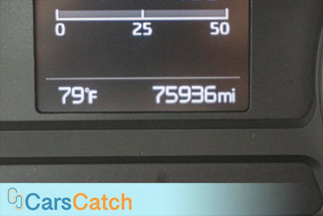 Used 2017 Kia Forte LX w/ LX Popular Package FWD image 28