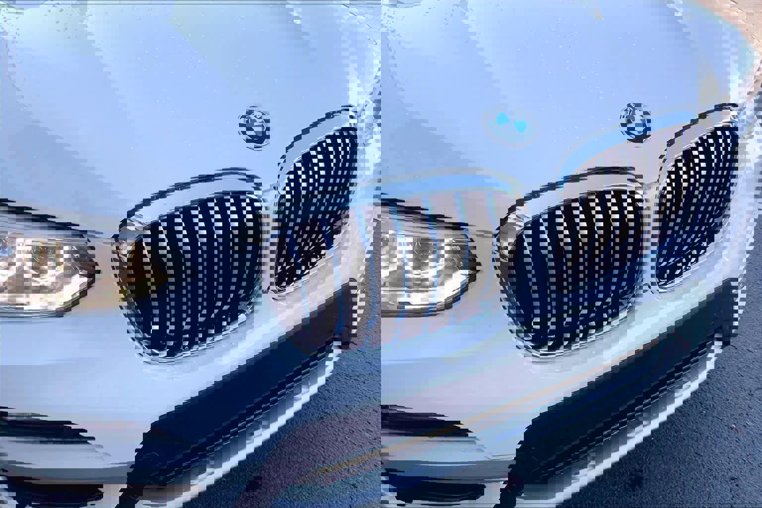 Used 2021 BMW X3 sDrive30i w/ Premium Package image 29