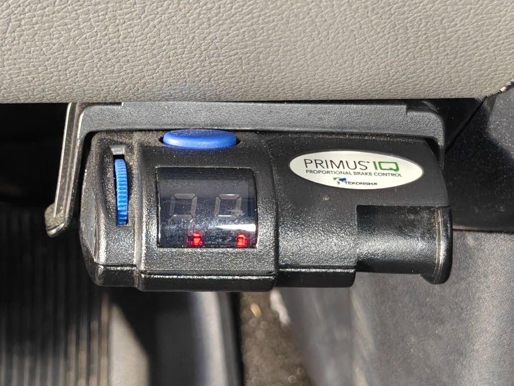 Used 2019 Ford F150 XL w/ XL Power Equipment Group image 9