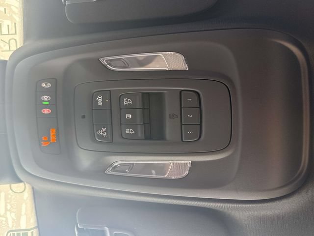 Certified 2024 Cadillac CT5 V w/ Platinum Package AWD/4WD image 81