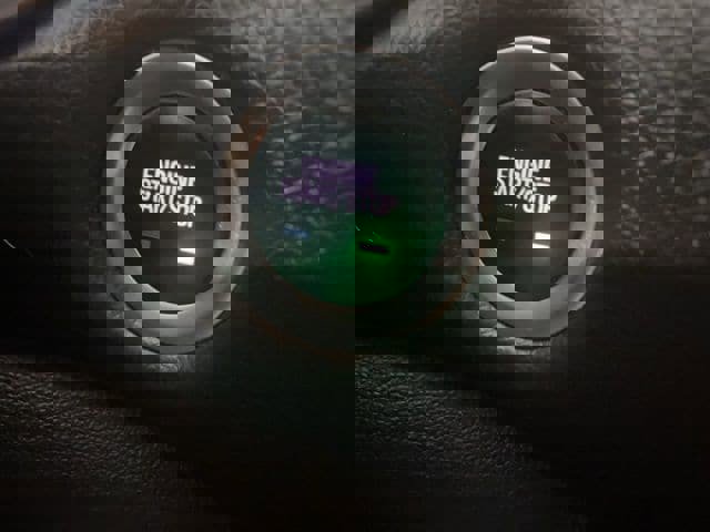 Used 2020 Chevrolet Malibu LT w/ Leather Package image 14