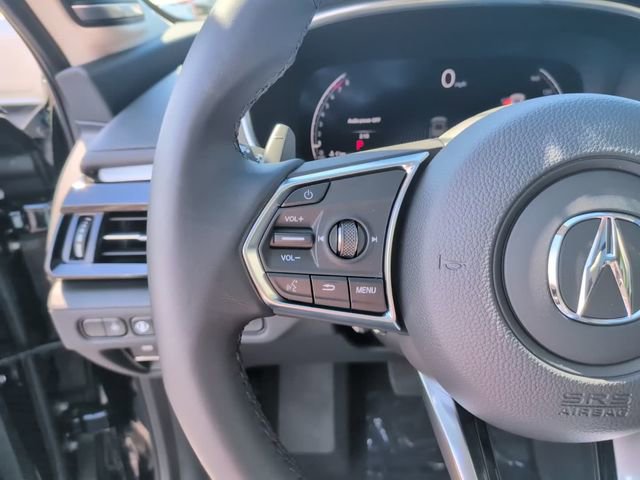New 2026 Acura MDX w/ Technology Package image 16