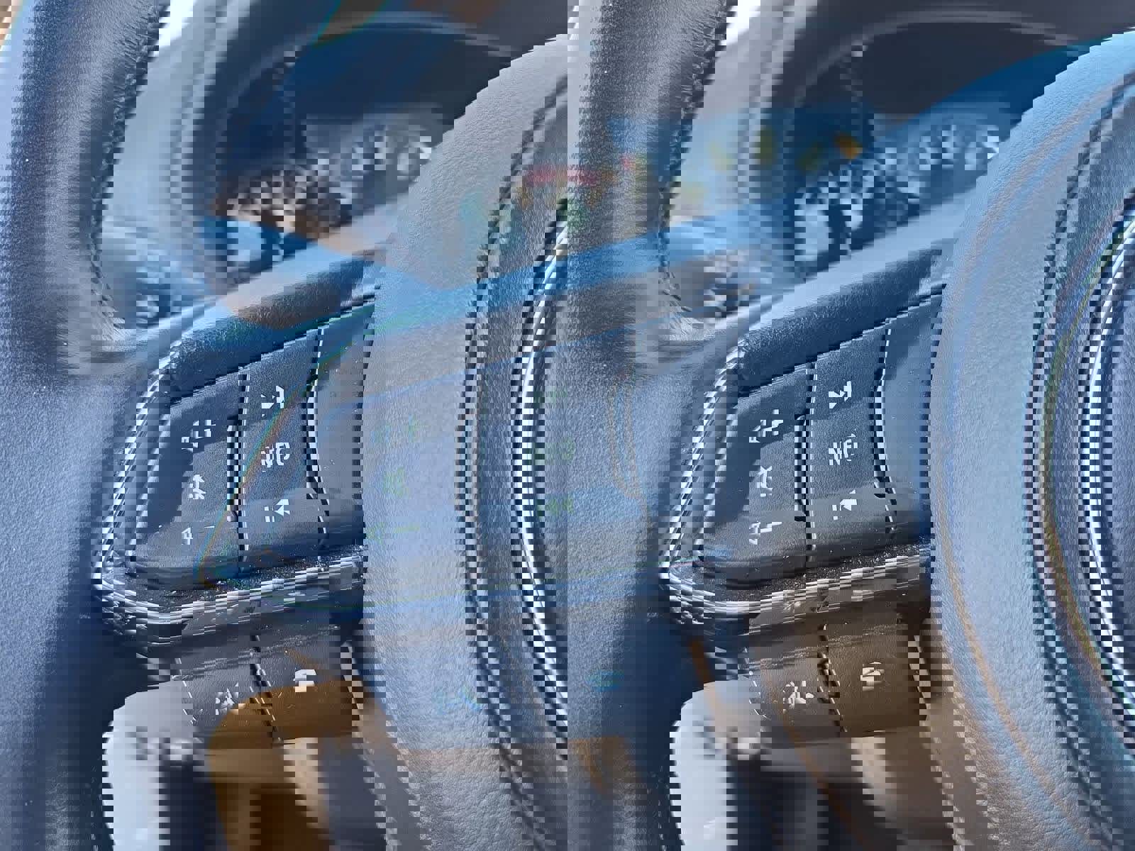 Used 2023 MAZDA CX-5 Signature image 23