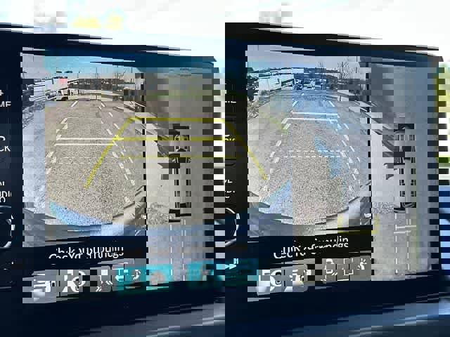 Used 2024 Honda Pilot Elite image 15