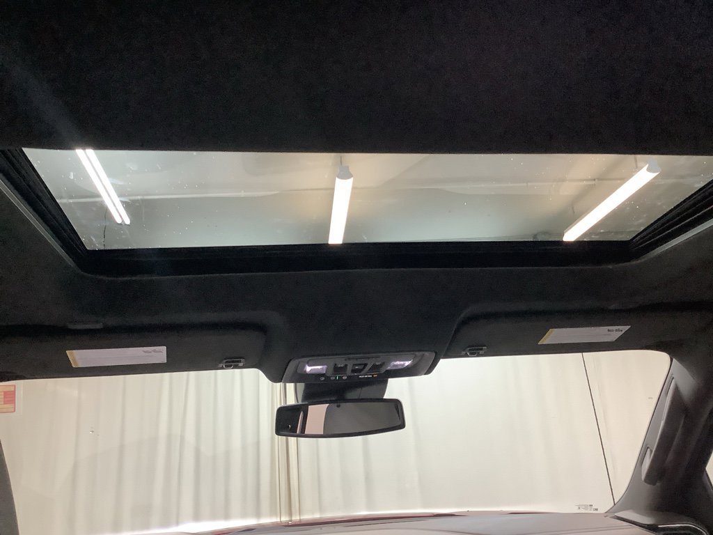 New 2026 GMC Sierra 1500 SLT w/ SLT Premium Plus Package image 34