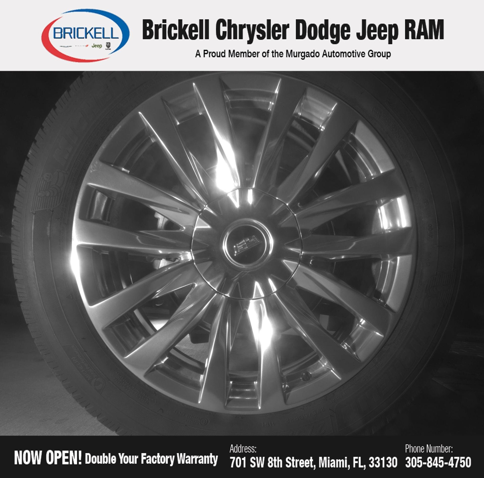 Used 2024 Cadillac Escalade Premium Luxury AWD/4WD image 15