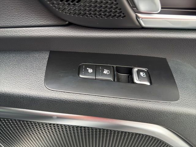 Used 2025 Kia Telluride SX Prestige X-Pro image 38