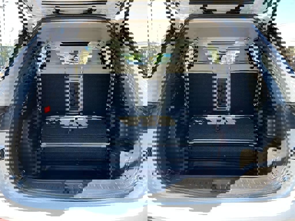 New 2025 Mitsubishi Outlander SEL image 33