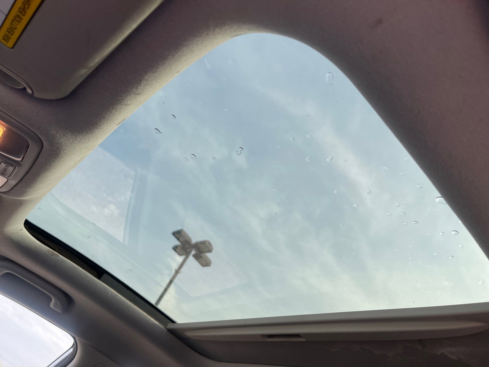 Used 2014 Hyundai Tucson Limited w/ Technology Package 02 image 33