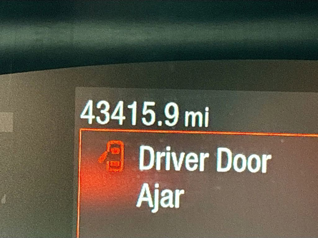 Used 2023 Ford Bronco Sport Heritage w/ Heritage Convenience Package image 12