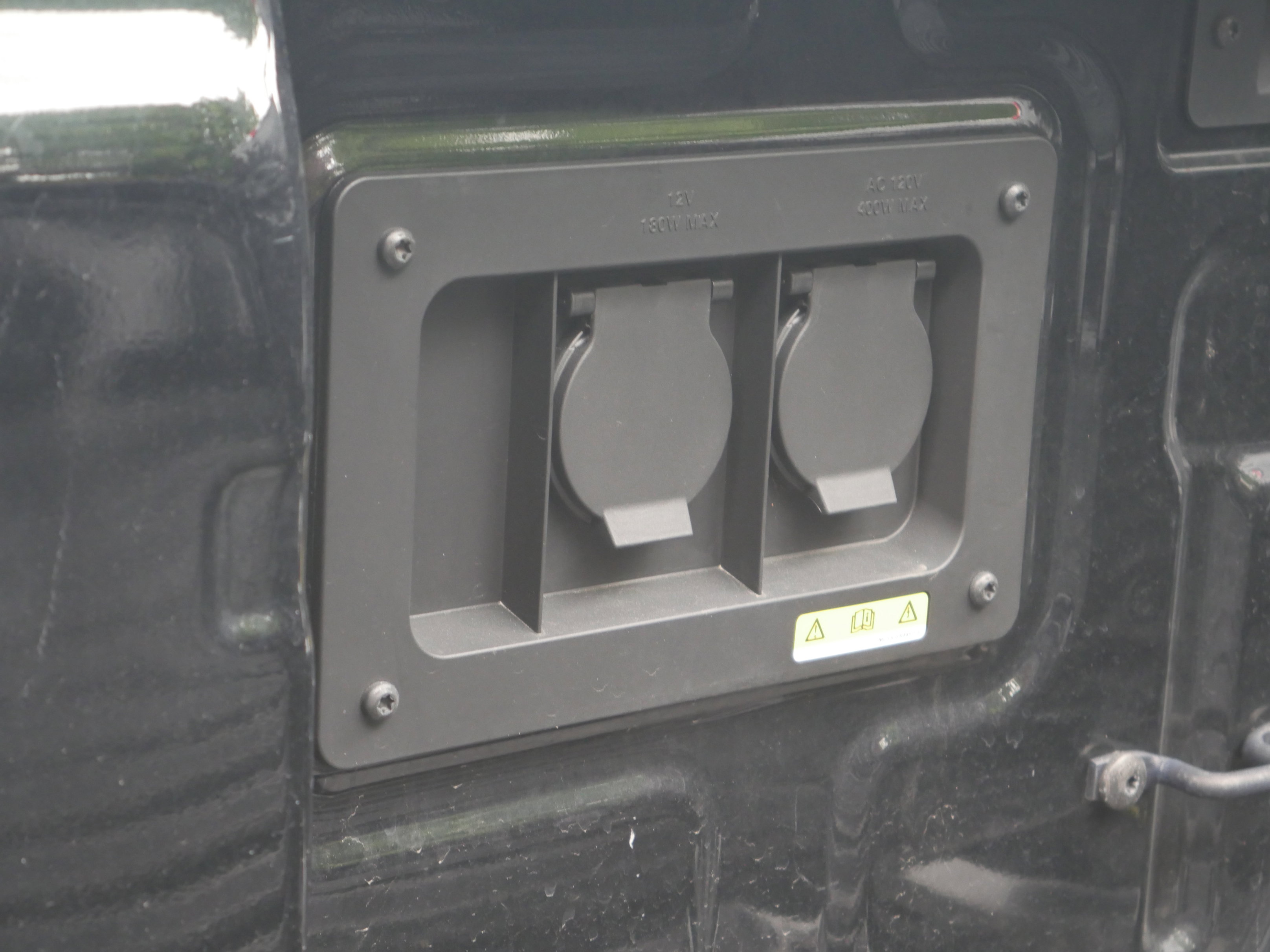 Used 2024 Ford Ranger XLT AWD/4WD image 26