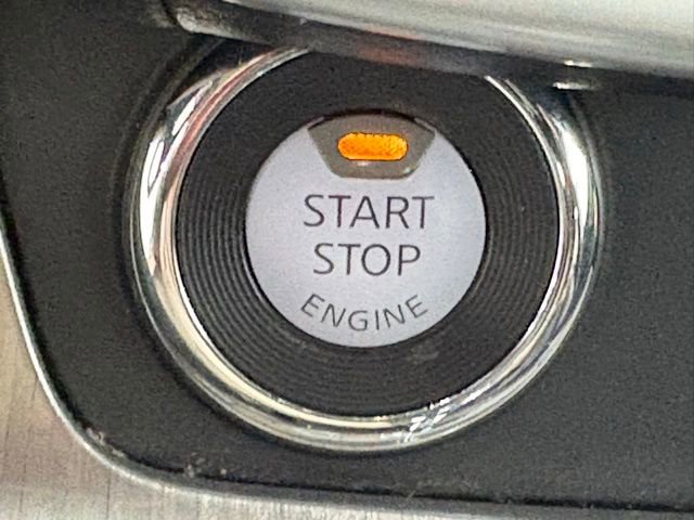 Used 2016 Nissan Murano Platinum w/ Platinum Technology Package image 25