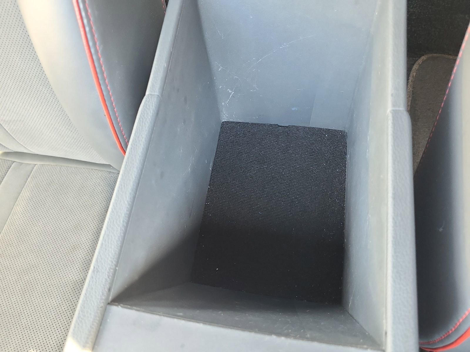 Used 2020 Hyundai Sonata SEL Plus image 25