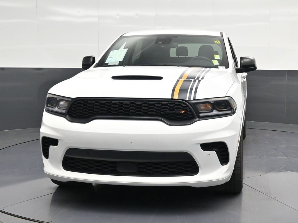 Used 2023 Dodge Durango R/T RWD image 6