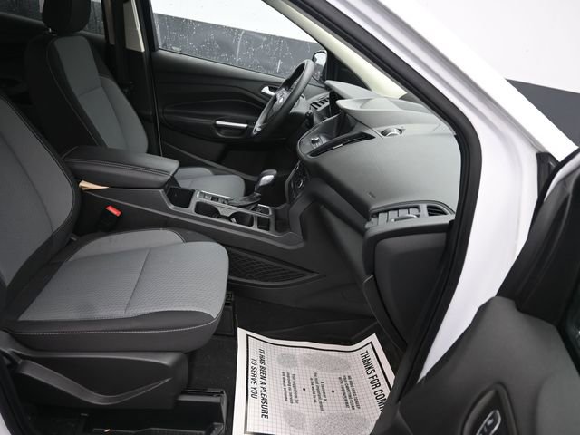 Used 2019 Ford Escape SE image 8