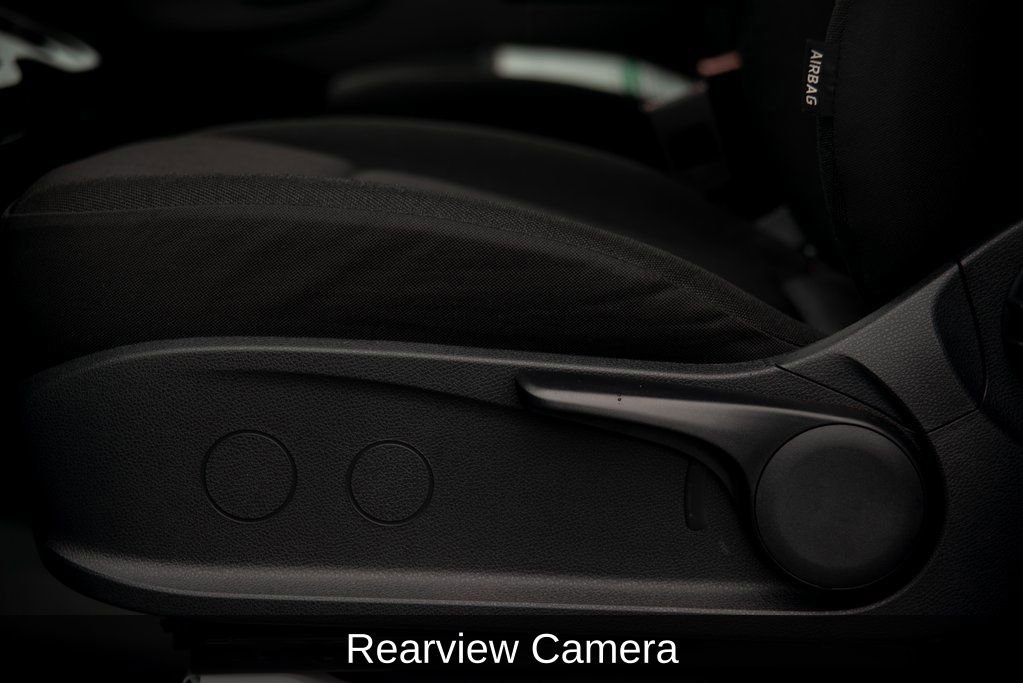 Used 2025 Mercedes-Benz Sprinter 2500 image 32