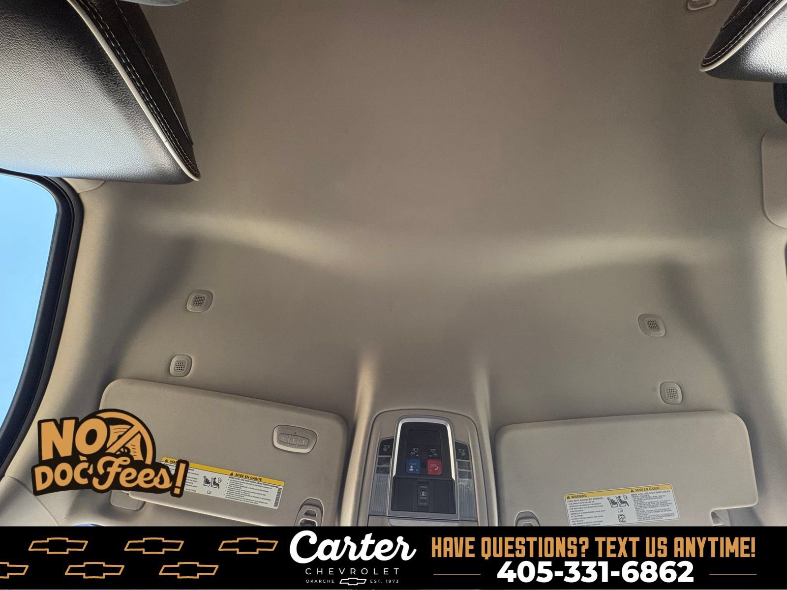 Used 2022 RAM 1500 Laramie AWD/4WD image 46