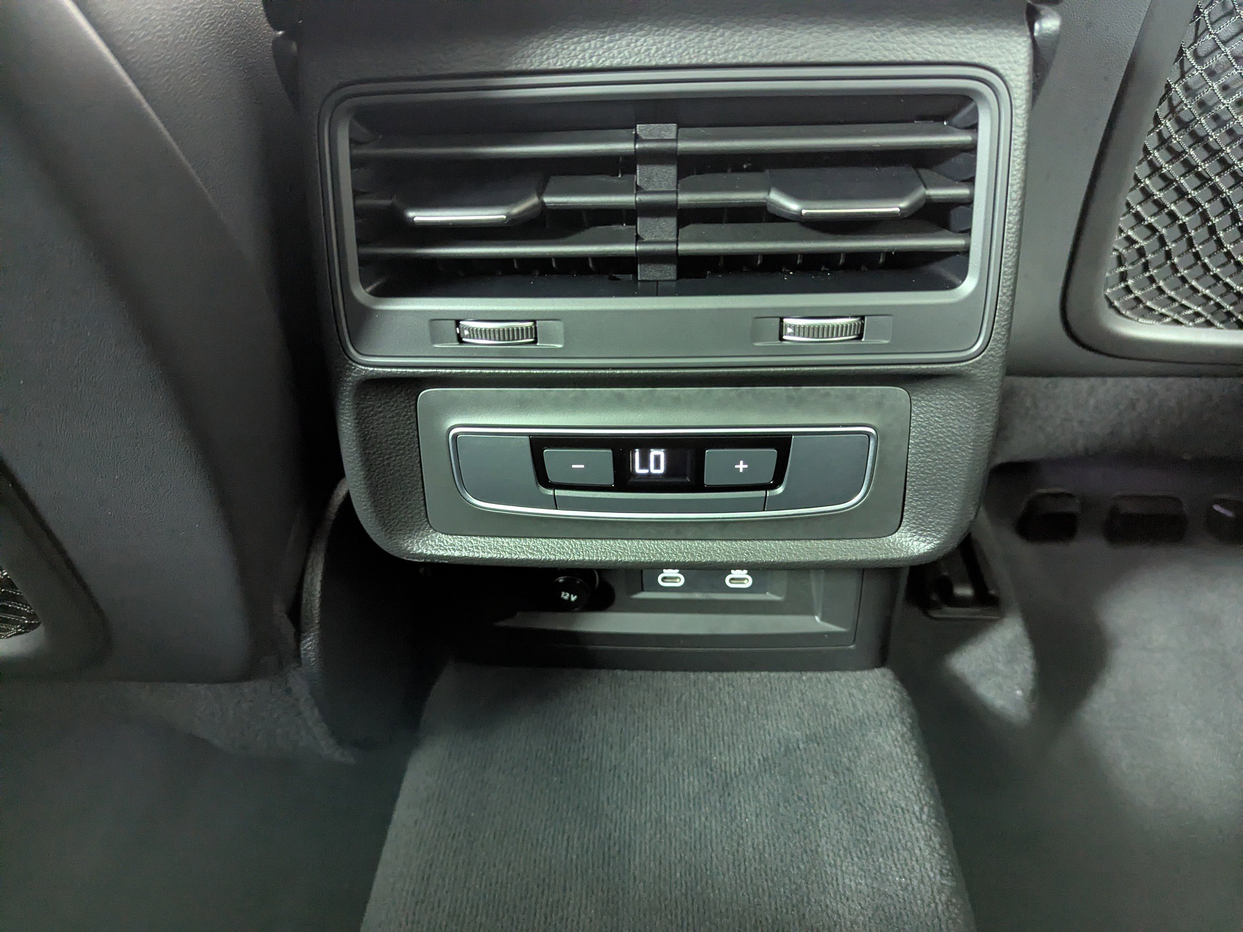 Certified 2025 Audi Q7 3.0T Premium image 28