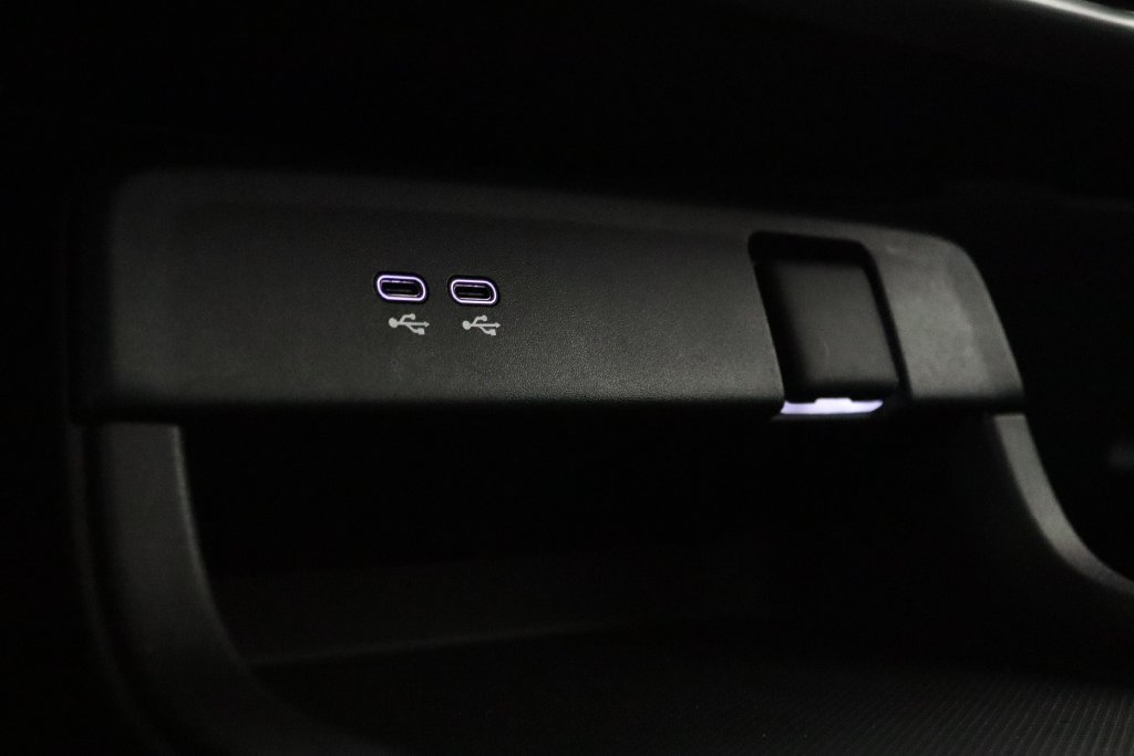 Used 2024 Honda Prologue Touring image 23