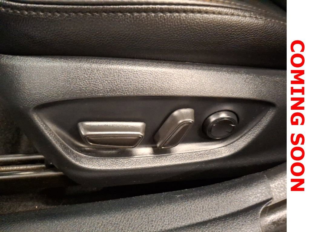 Used 2023 Toyota Camry LE image 14