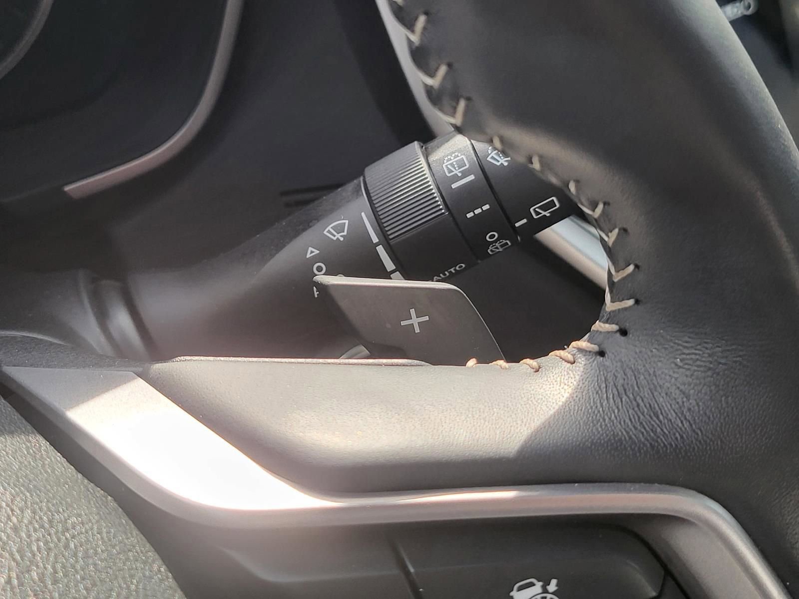 Certified 2024 Subaru Ascent Touring w/ Popular Package #2 image 33