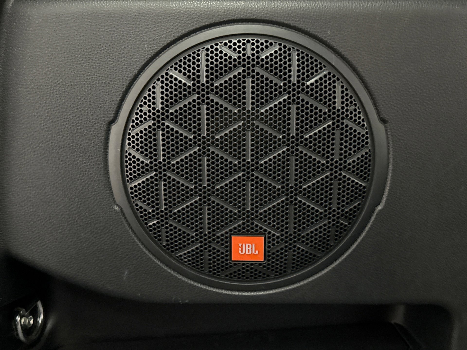 Used 2020 Toyota RAV4 Limited w/ All Weather Liner Package image 18